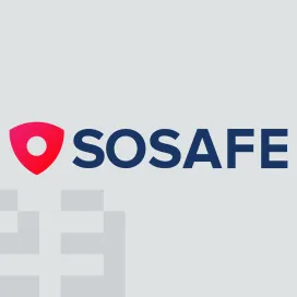 Sosafe